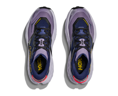 Hoka Frauen Speedgoat 7