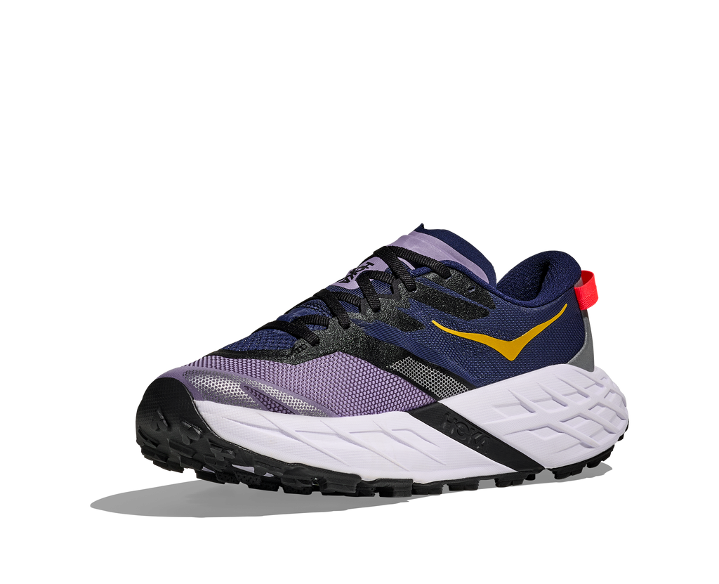 Hoka Frauen Speedgoat 7