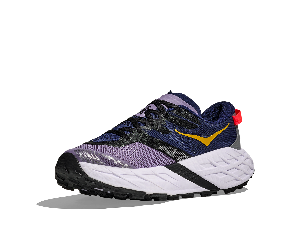 Hoka Frauen Speedgoat 7