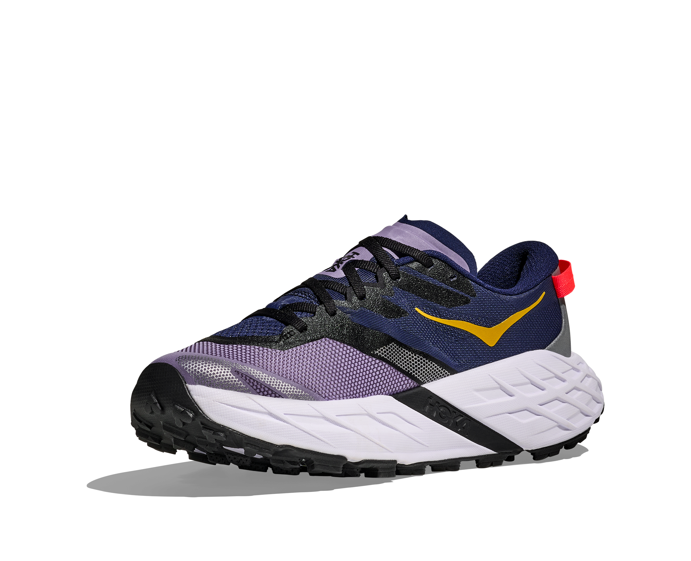 Hoka Frauen Speedgoat 7