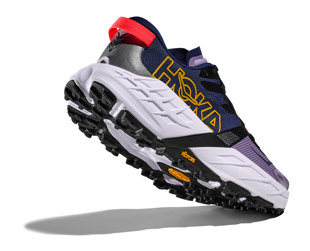 Hoka Frauen Speedgoat 7