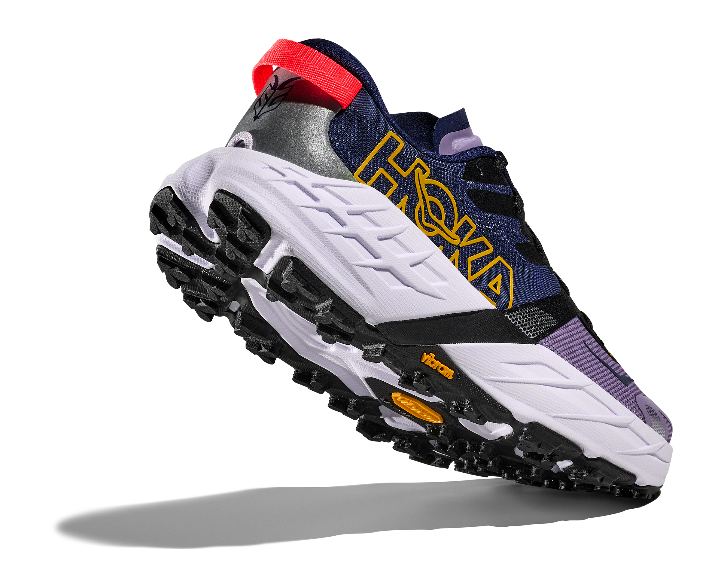 Hoka Frauen Speedgoat 7
