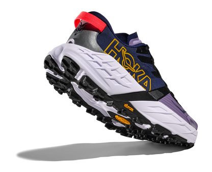 Hoka Frauen Speedgoat 7