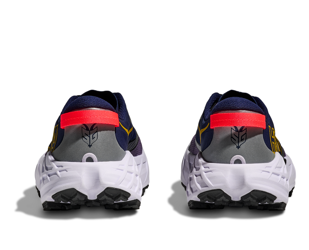 Hoka Frauen Speedgoat 7