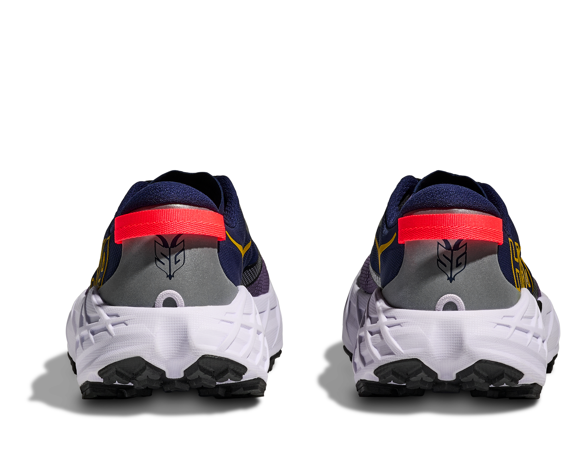 Hoka Frauen Speedgoat 7
