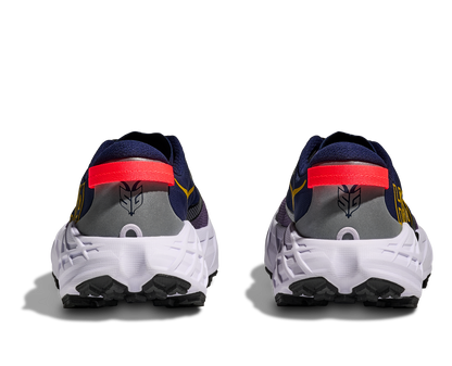 Hoka Frauen Speedgoat 7
