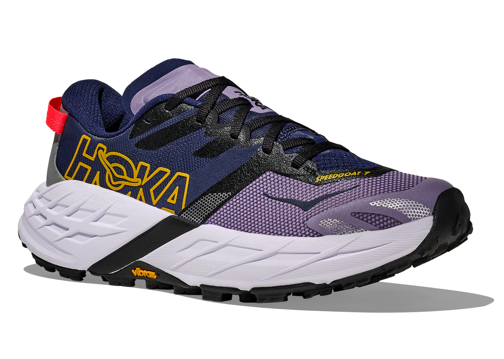 Hoka Frauen Speedgoat 7