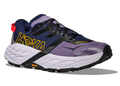 Hoka Frauen Speedgoat 7