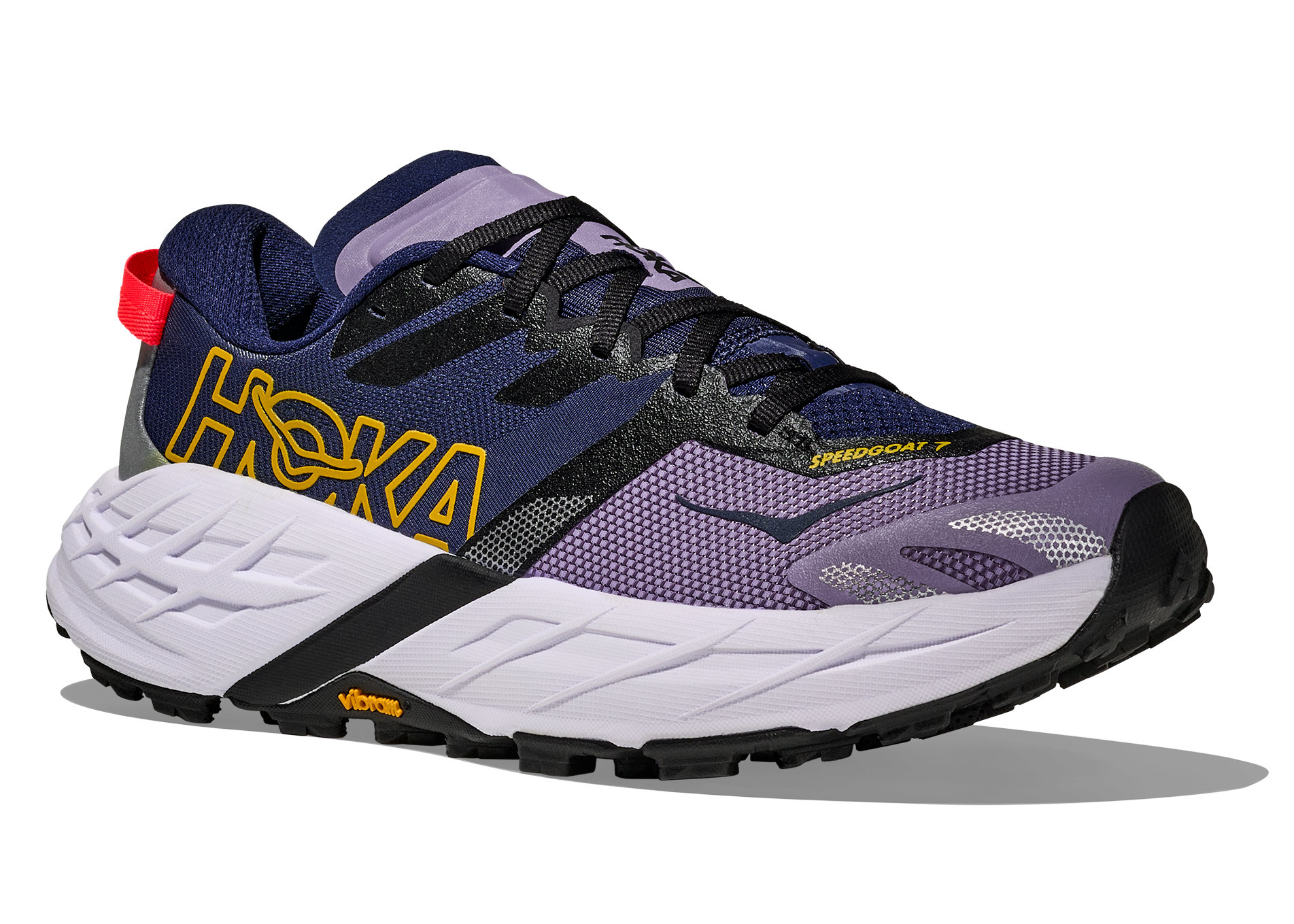 Hoka Frauen Speedgoat 7