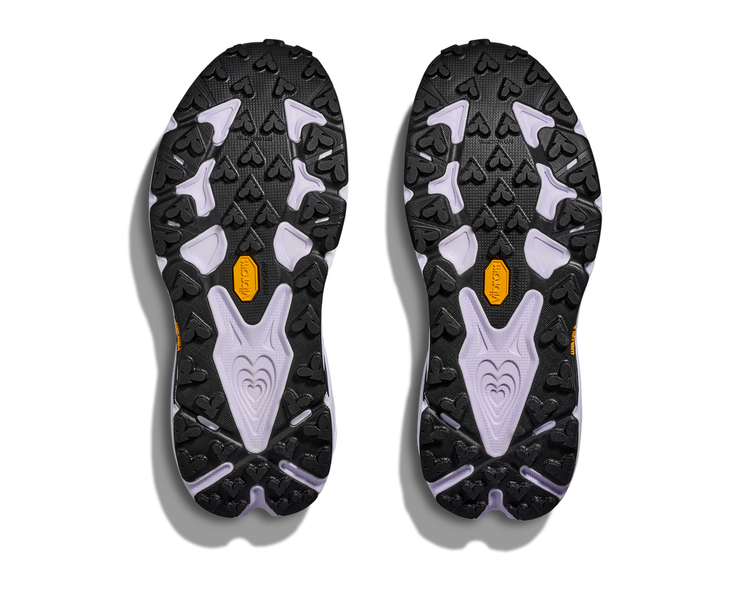 Hoka Frauen Speedgoat 7