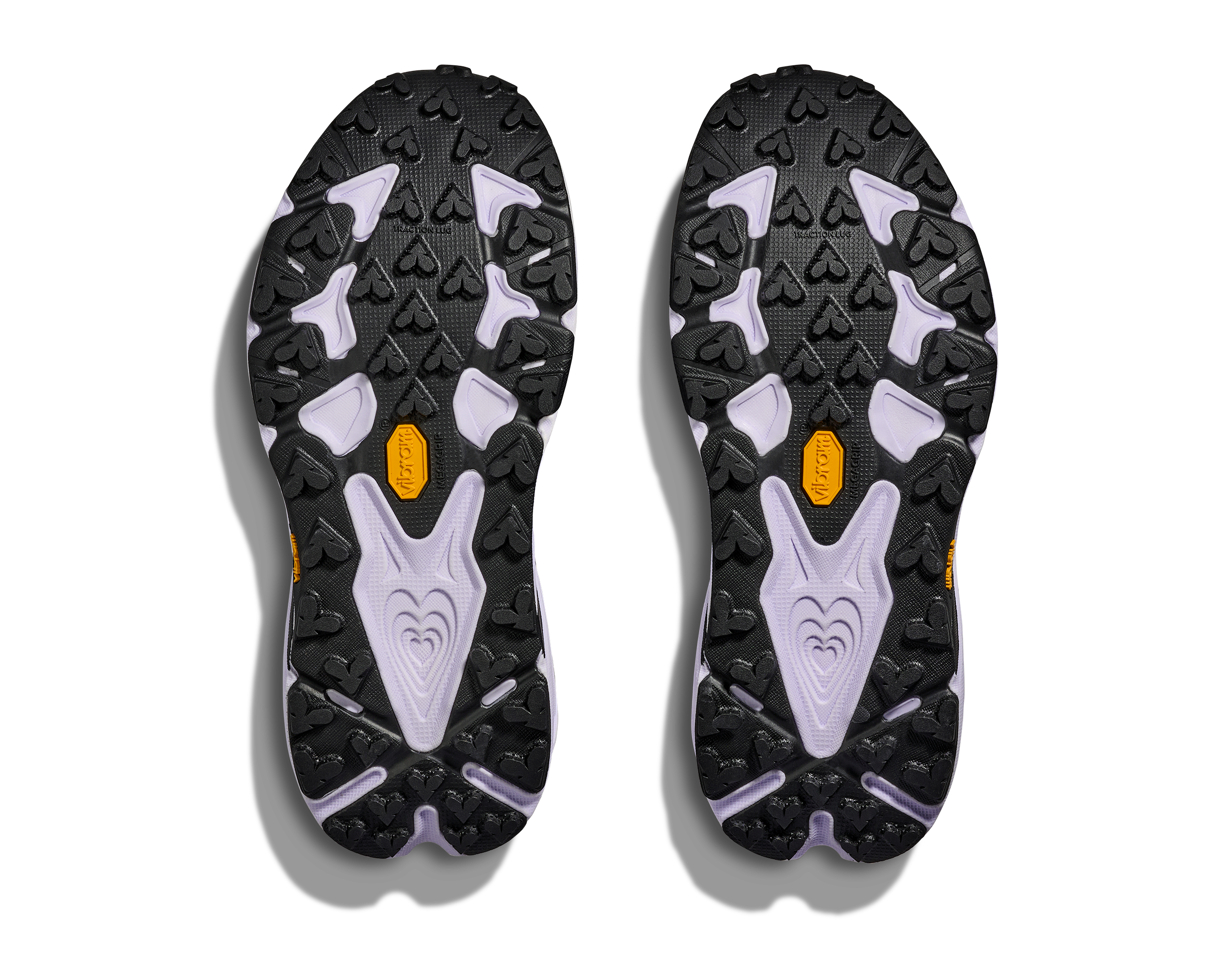 Hoka Frauen Speedgoat 7