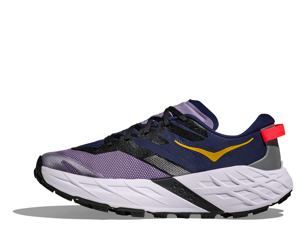 Hoka Frauen Speedgoat 7