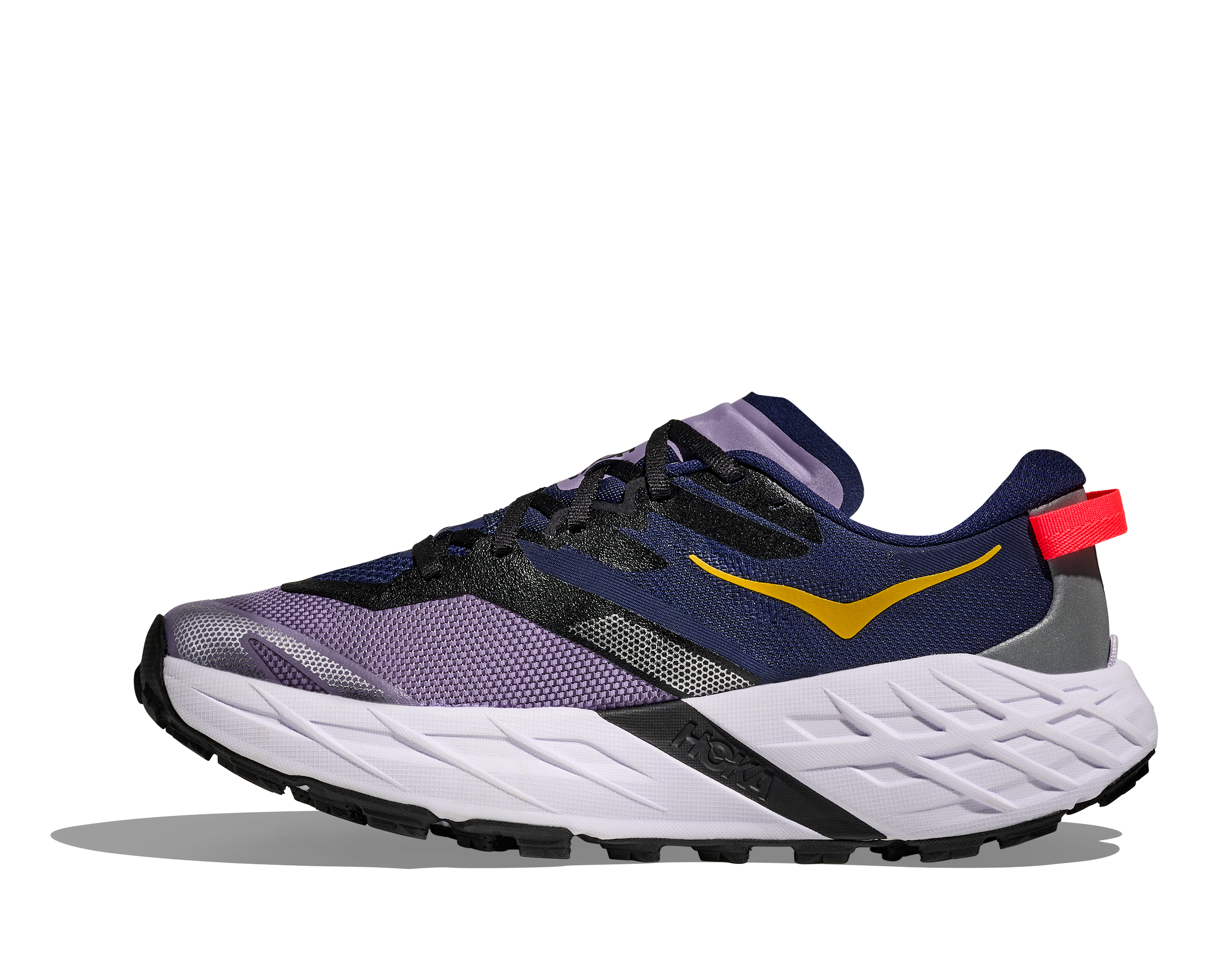Hoka Frauen Speedgoat 7