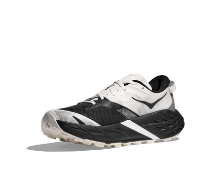 Hoka Frauen Speedgoat 7
