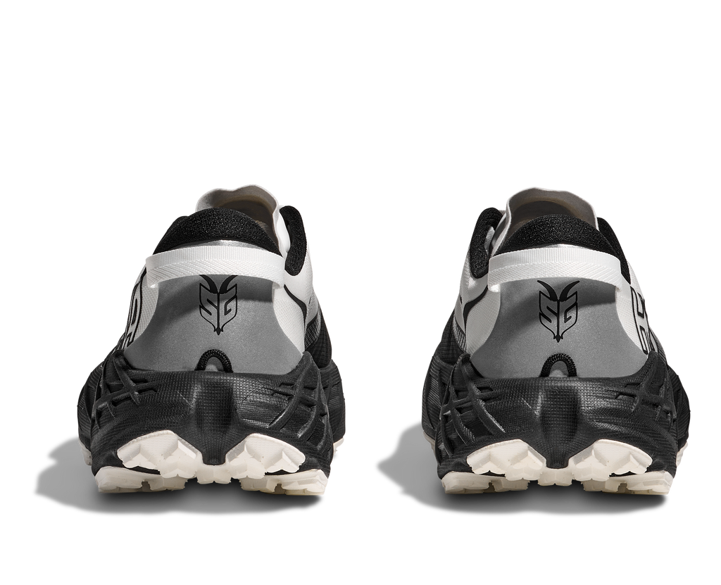 Hoka Frauen Speedgoat 7