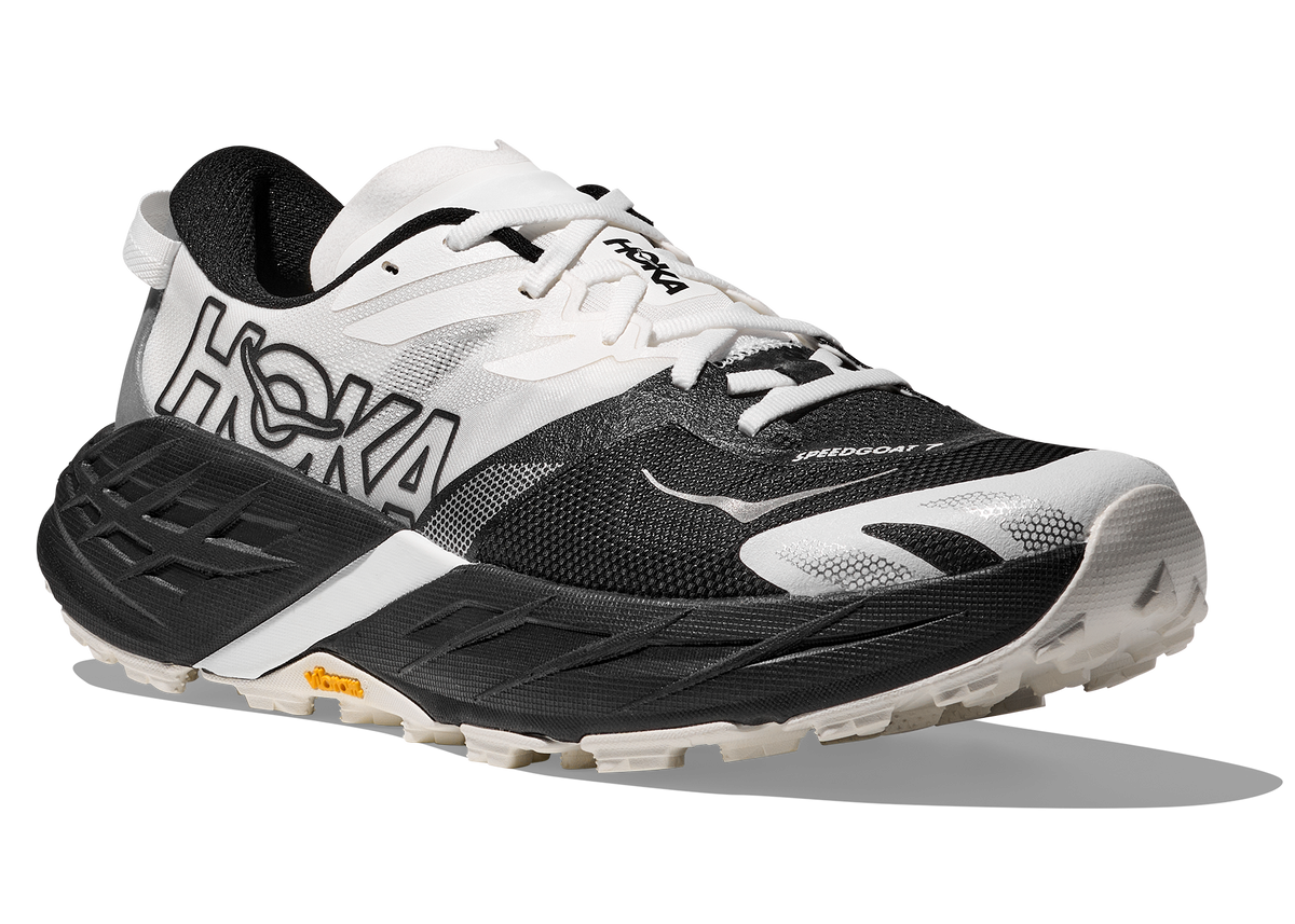 Hoka Frauen Speedgoat 7