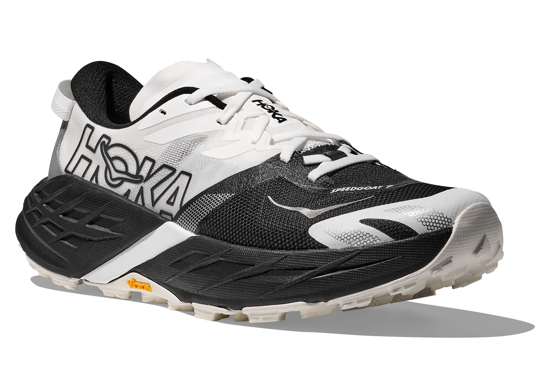 Hoka Frauen Speedgoat 7