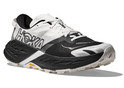 Hoka Frauen Speedgoat 7
