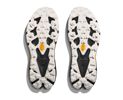 Hoka Frauen Speedgoat 7