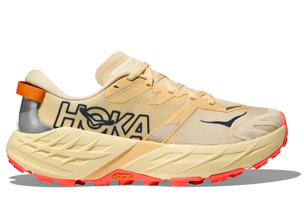Hoka Frauen Speedgoat 7