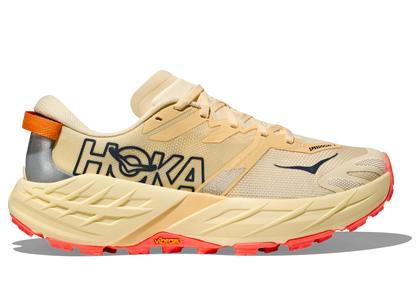 Hoka Frauen Speedgoat 7