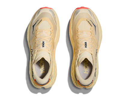 Hoka Frauen Speedgoat 7