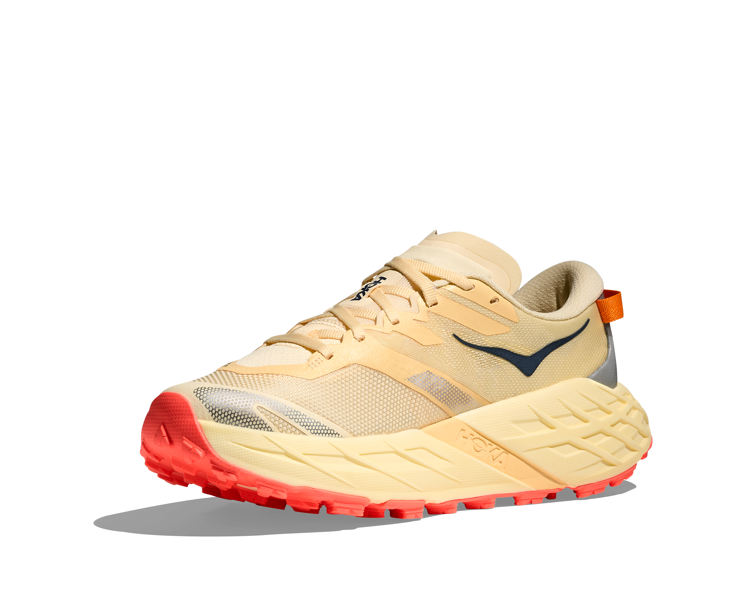 Hoka Frauen Speedgoat 7