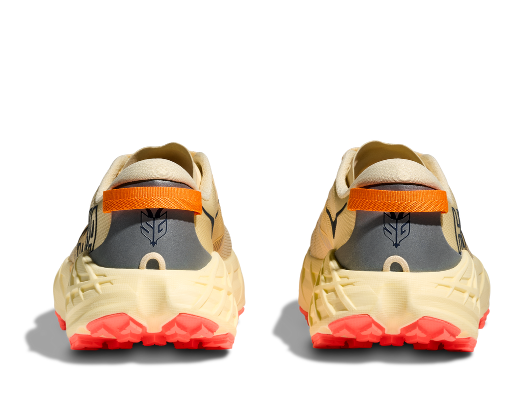 Hoka Frauen Speedgoat 7