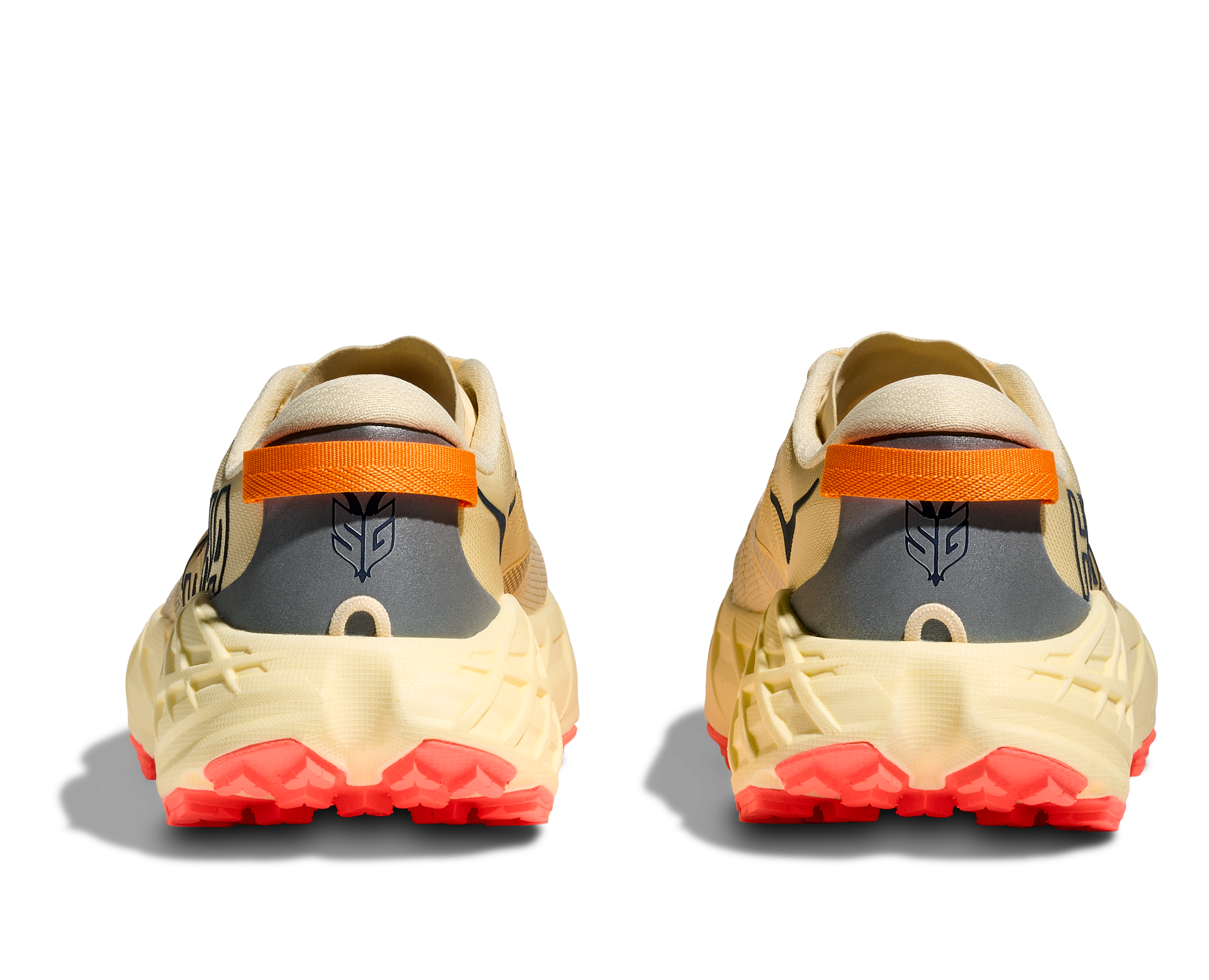 Hoka Frauen Speedgoat 7