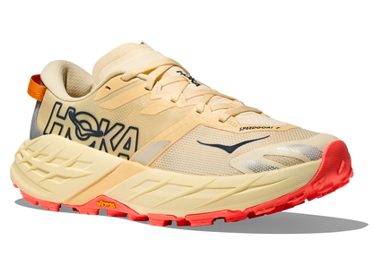 Hoka Frauen Speedgoat 7