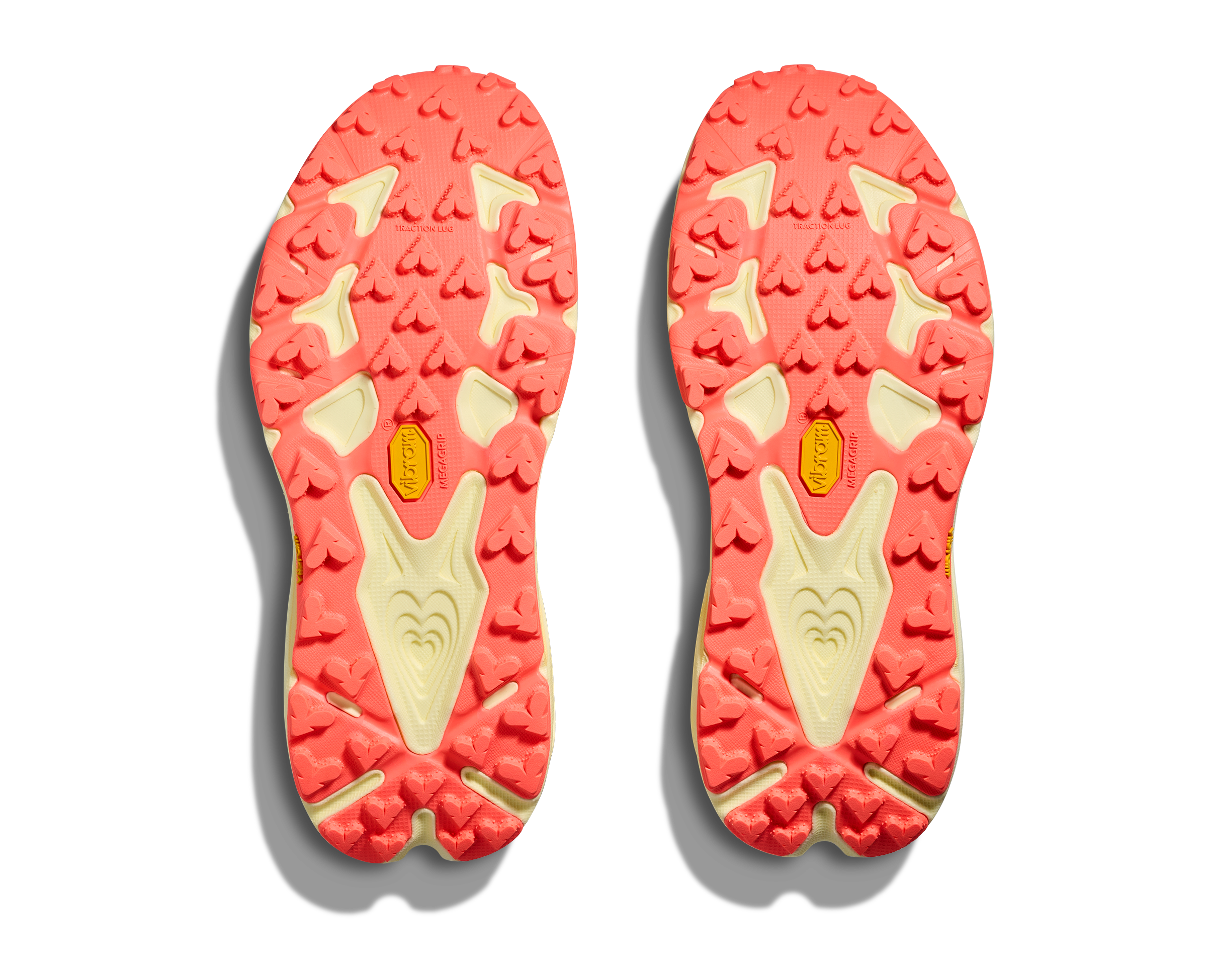 Hoka Frauen Speedgoat 7