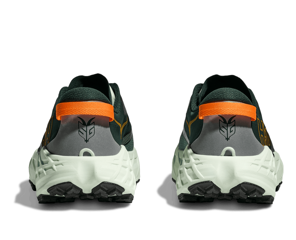 Hoka Herren Speedgoat (weit) 7