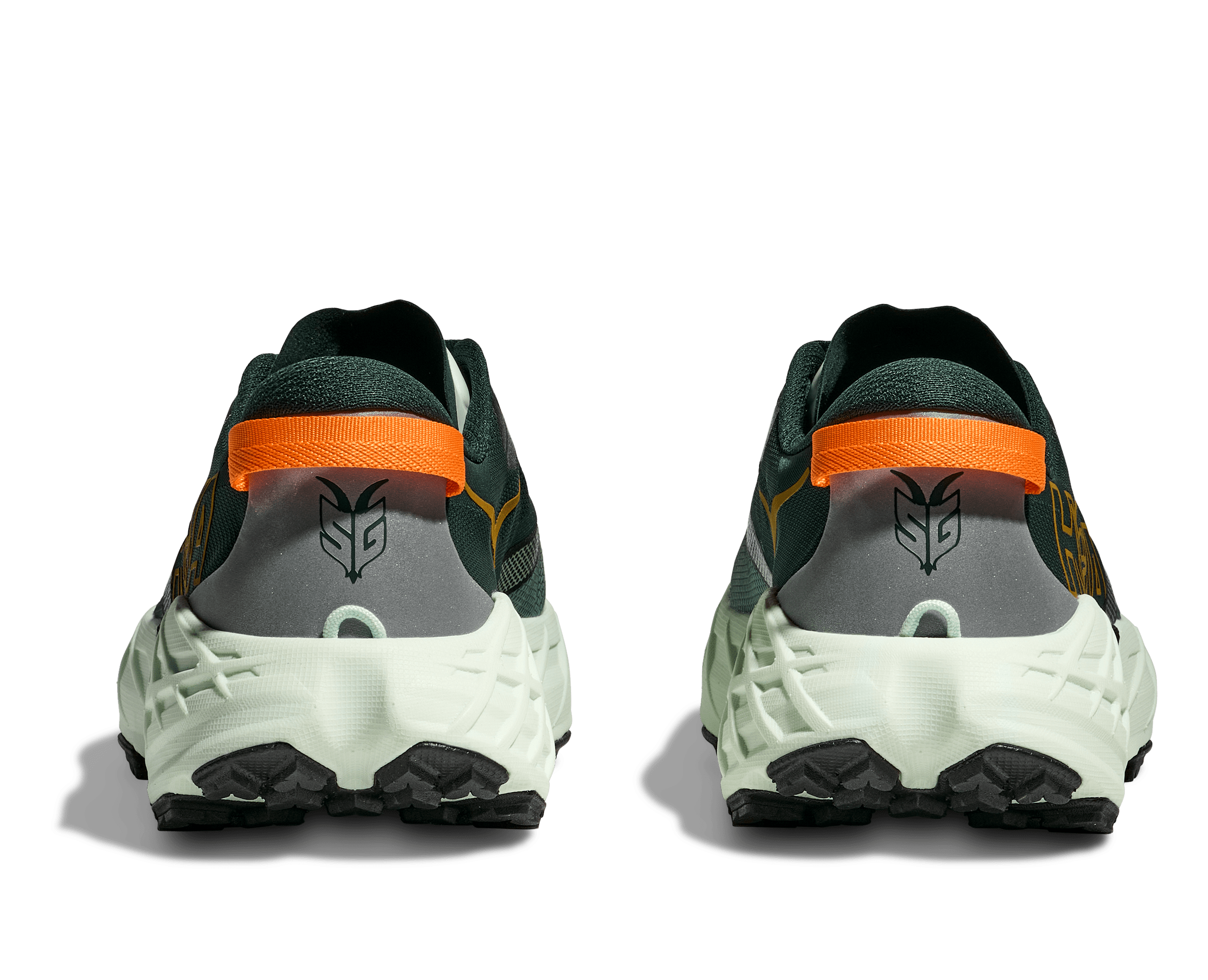 Hoka Herren Speedgoat (weit) 7