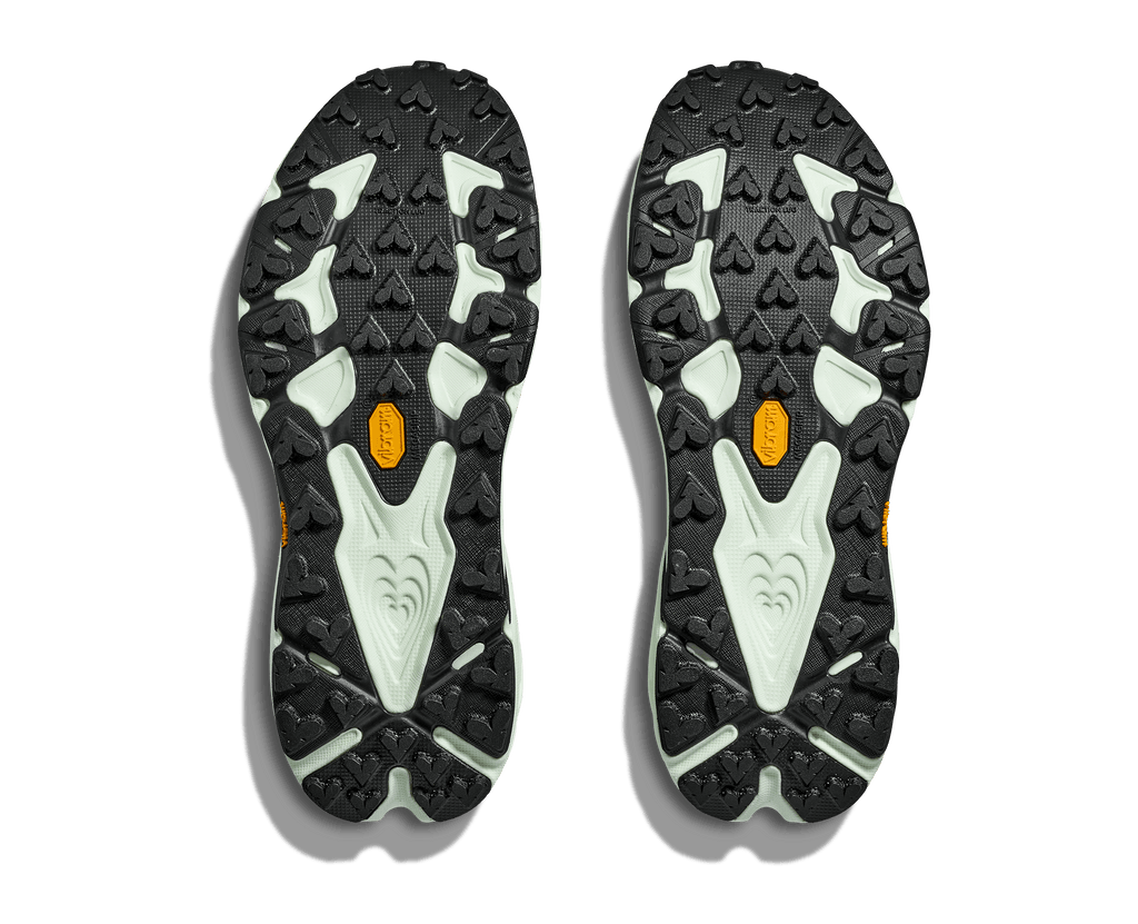 Hoka Herren Speedgoat (weit) 7