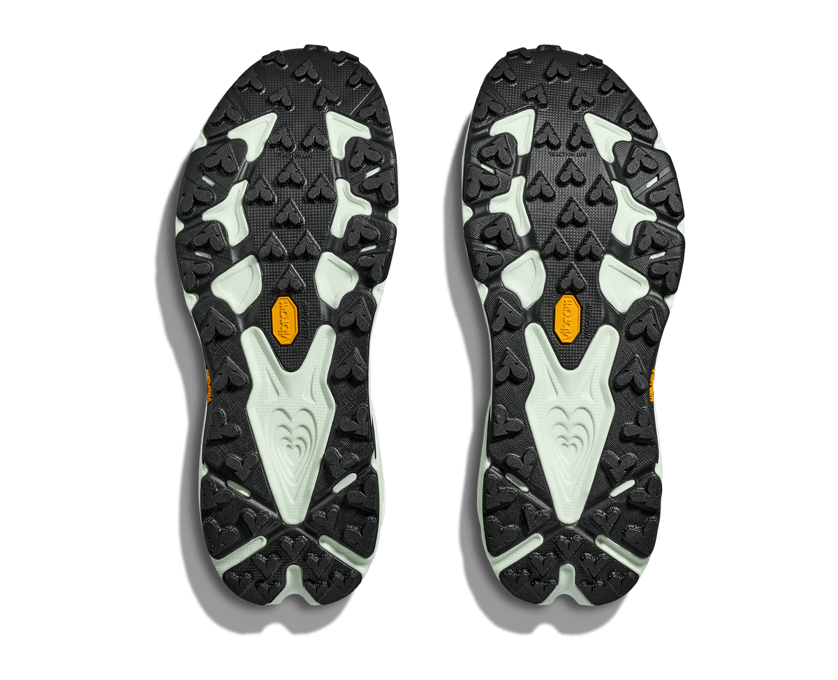 Hoka Herren Speedgoat (weit) 7