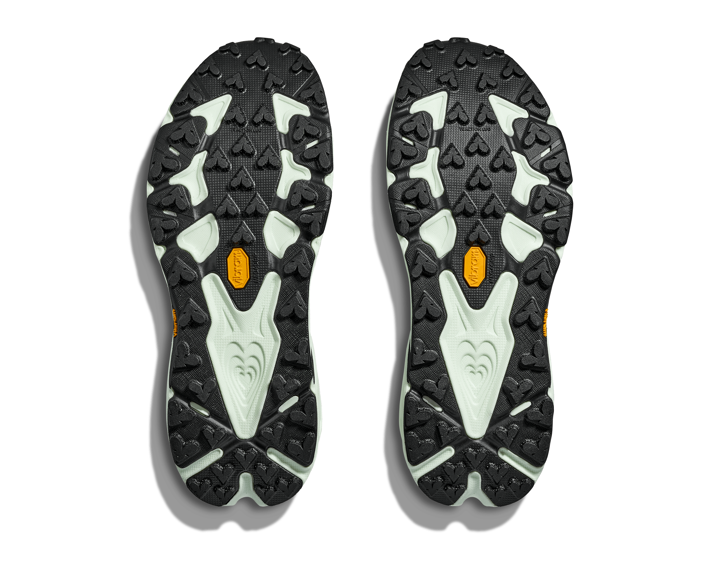 Hoka Herren Speedgoat (weit) 7