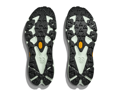 Hoka Herren Speedgoat (weit) 7