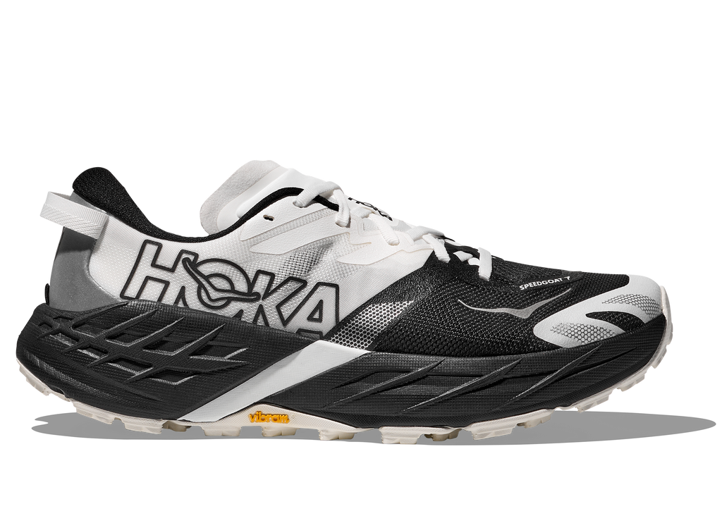 Hoka Herren Speedgoat (weit) 7