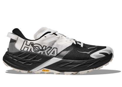Hoka Herren Speedgoat (weit) 7