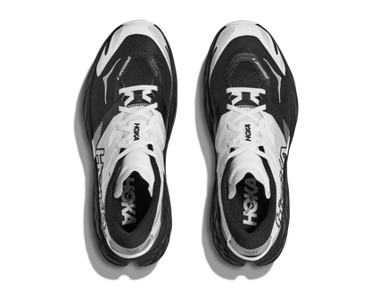 Hoka Herren Speedgoat (weit) 7