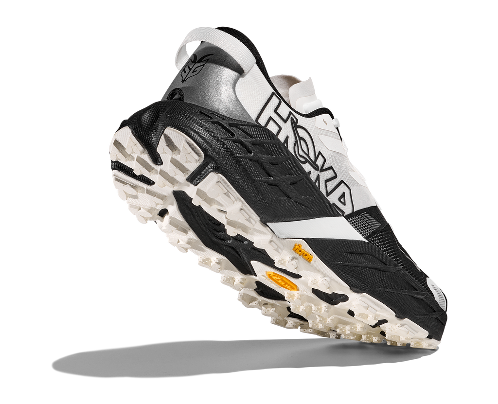 Hoka Herren Speedgoat (weit) 7