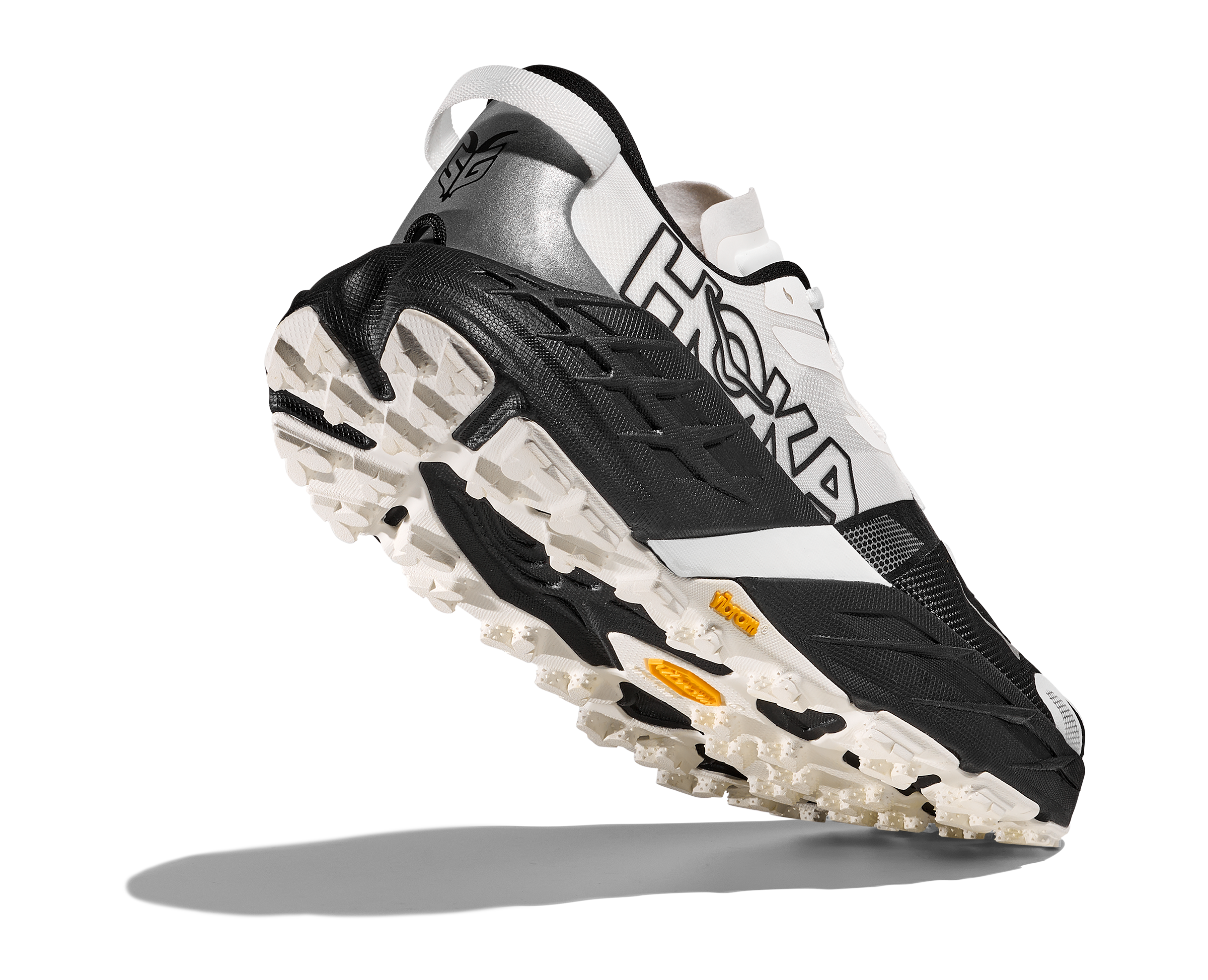 Hoka Herren Speedgoat (weit) 7
