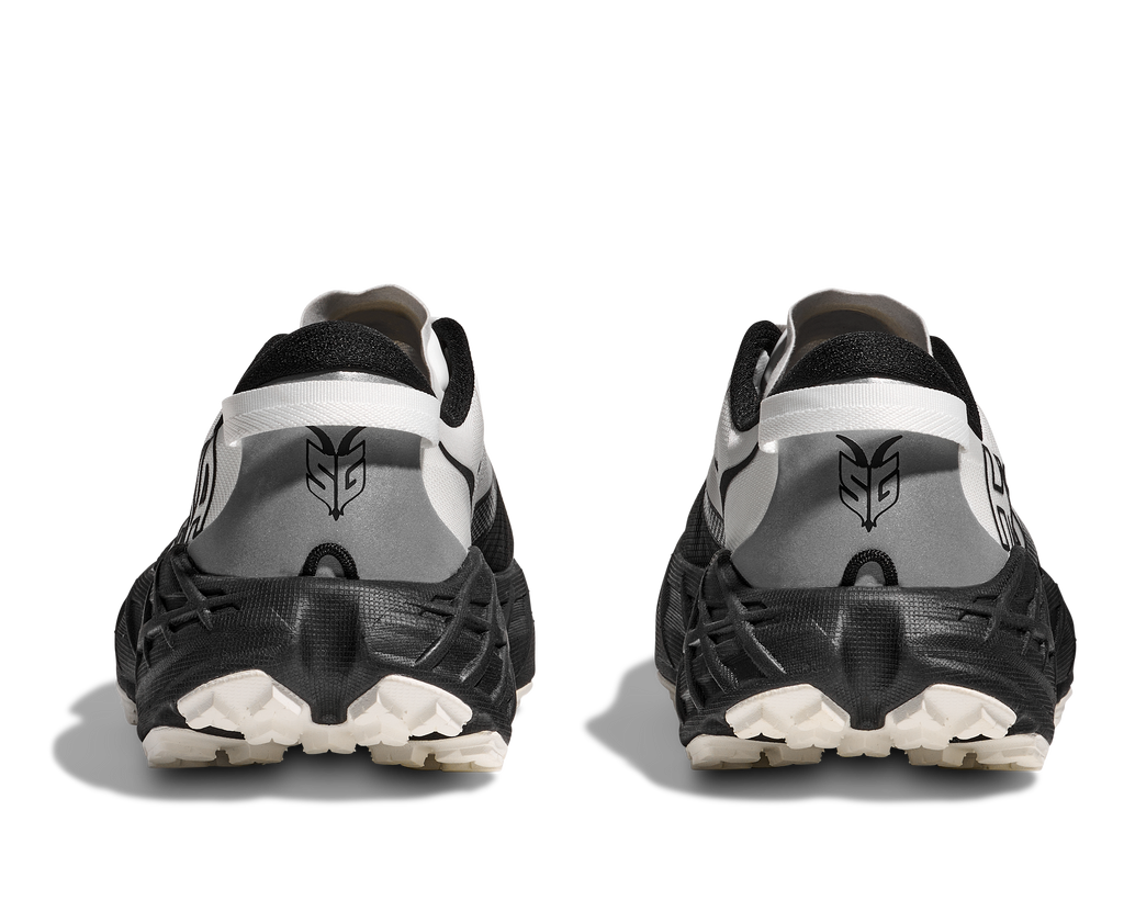 Hoka Herren Speedgoat (weit) 7