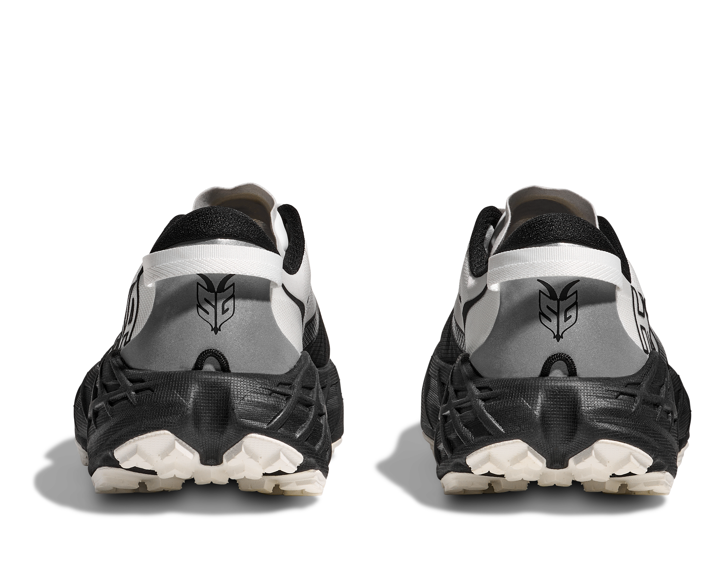 Hoka Herren Speedgoat (weit) 7