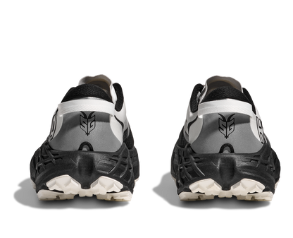 Hoka Herren Speedgoat (weit) 7