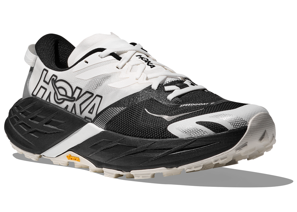 Hoka Herren Speedgoat (weit) 7