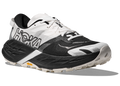 Hoka Herren Speedgoat (weit) 7