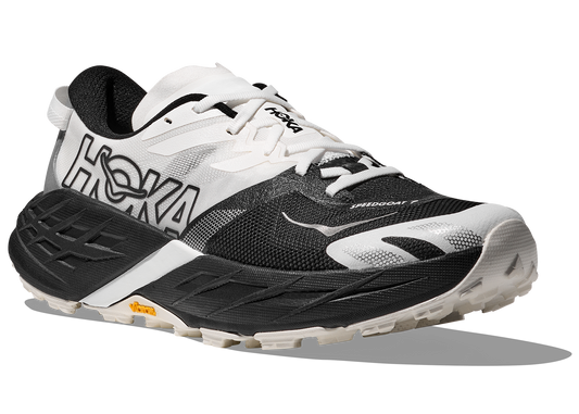 Hoka Herren Speedgoat (weit) 7