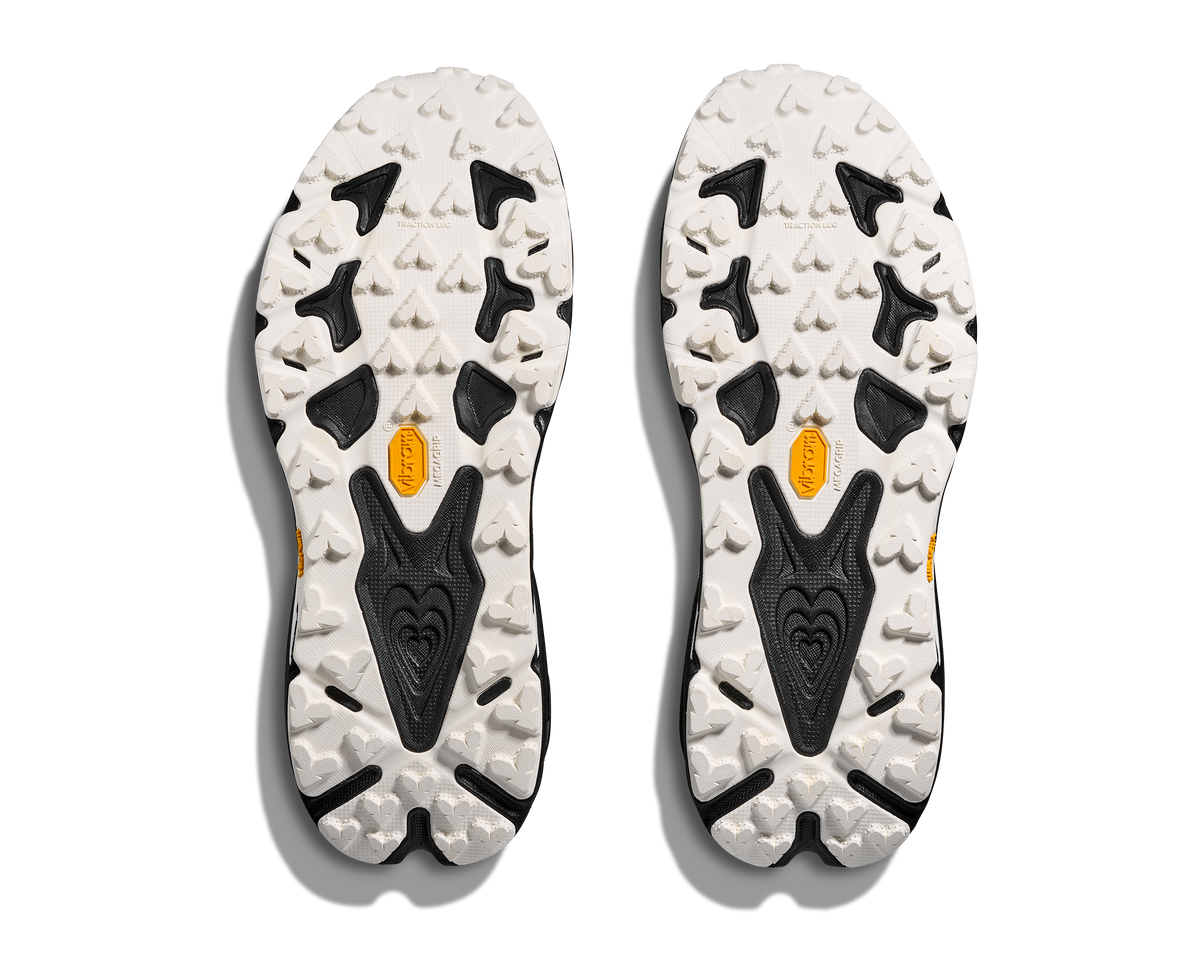 Hoka Herren Speedgoat (weit) 7