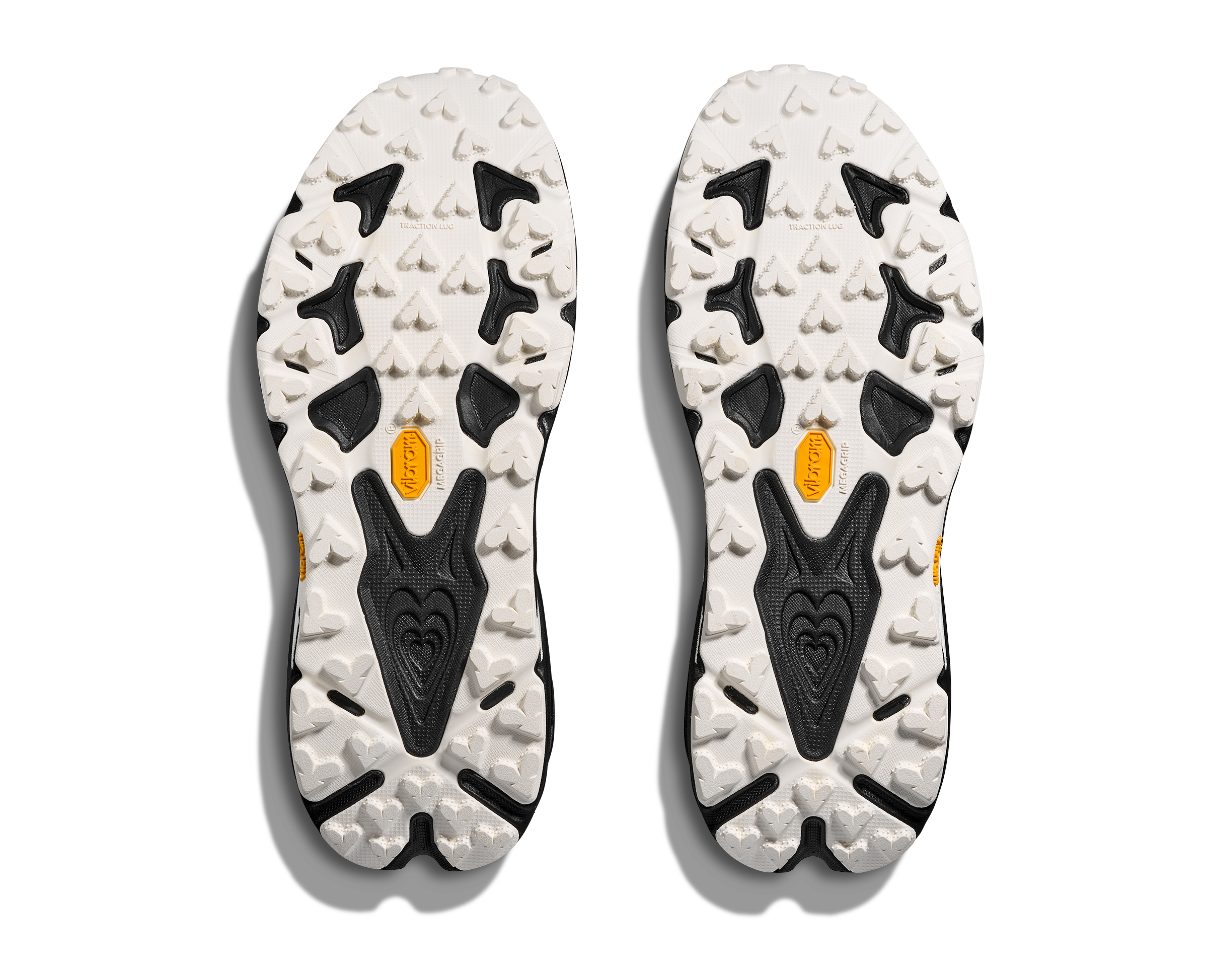 Hoka Herren Speedgoat (weit) 7